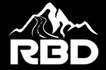 Realbikesdeal - Home