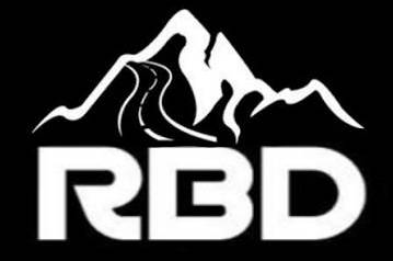 Realbikesdeal